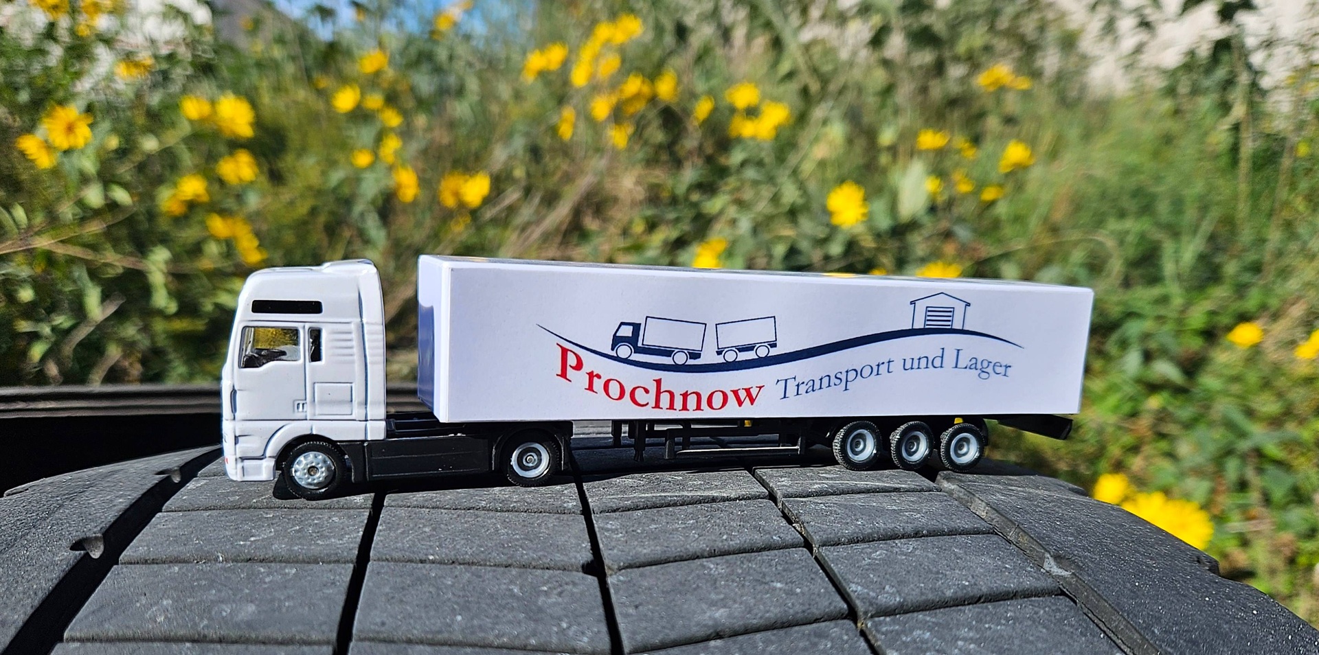 Prochnow_LKW_mini